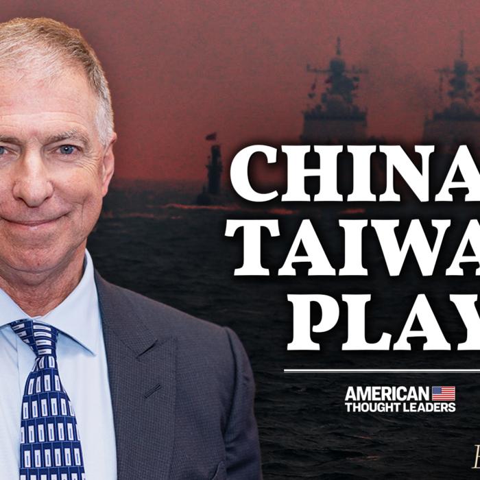 The Epoch Times