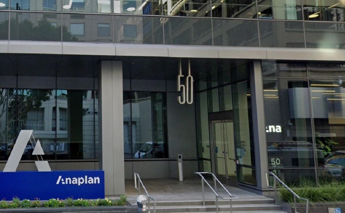 Anaplan Shares Pop as Analysts Cheer Q4 Earnings
