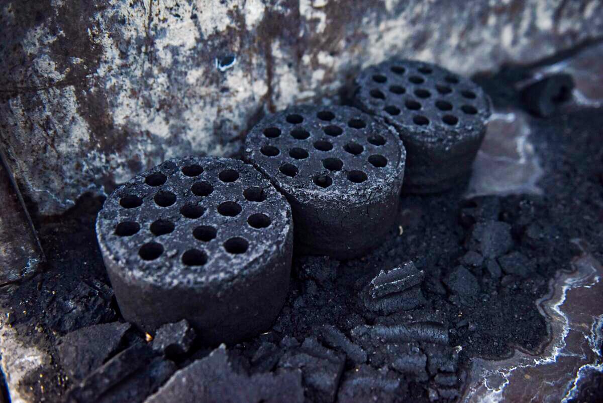 Coal Mine Accident in China’s Guizhou Kills 14: State Media