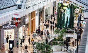 Small Business Costs Up Nearly 25 Percent Since COVID