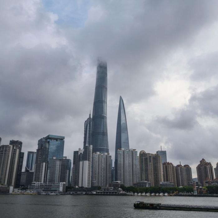 The Epoch Times