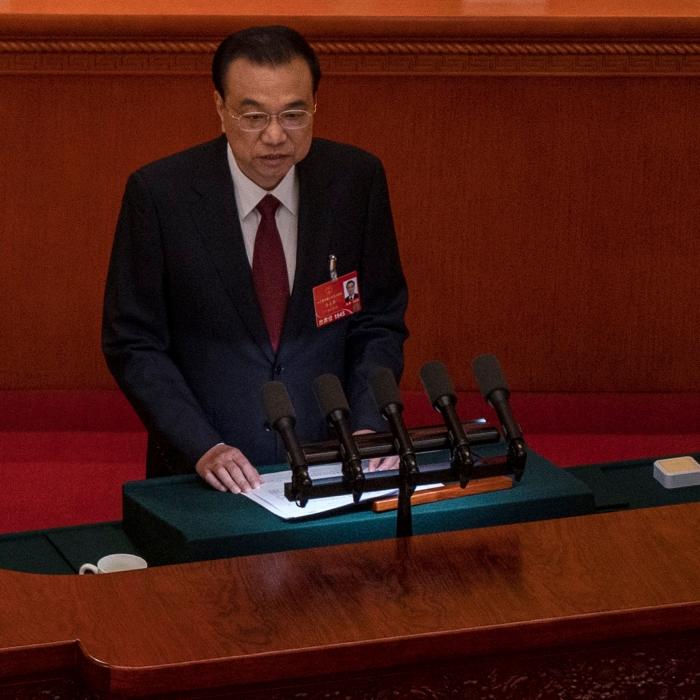 The Epoch Times