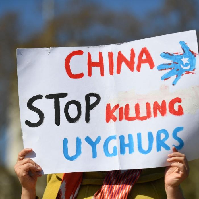 The Epoch Times