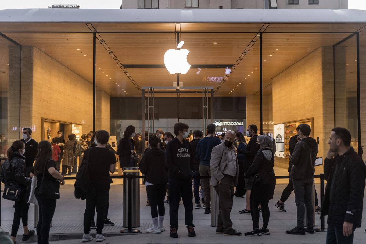 Apple May Not Launch Next Mac Mini Until 2023, Says Analyst