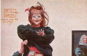 The Epoch Times
