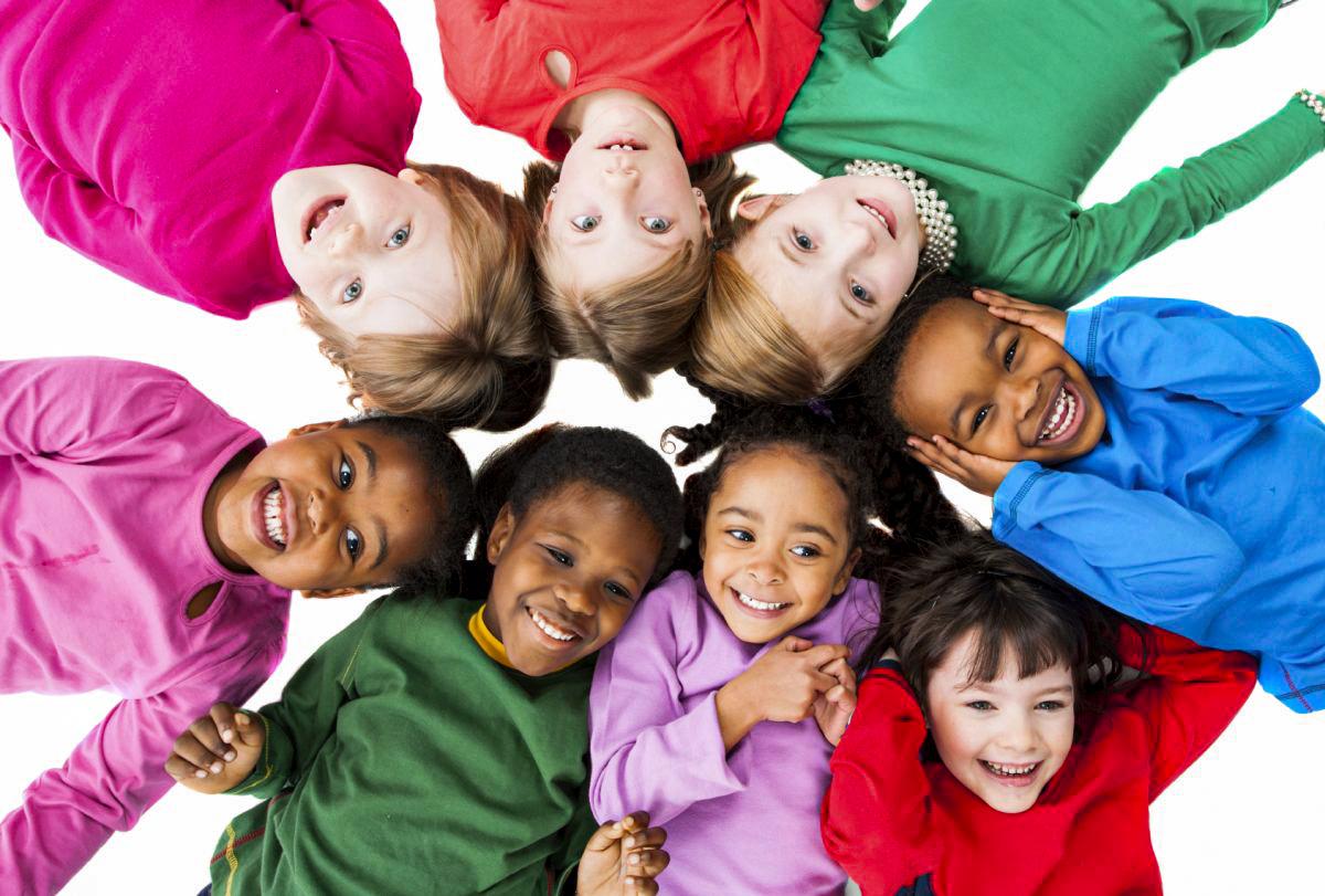 South Australian Labor Party Unveils Autism Strategy for Public Schools