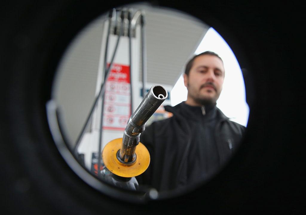 Australia’s CPI Rose 1.2 Percent in September Quarter