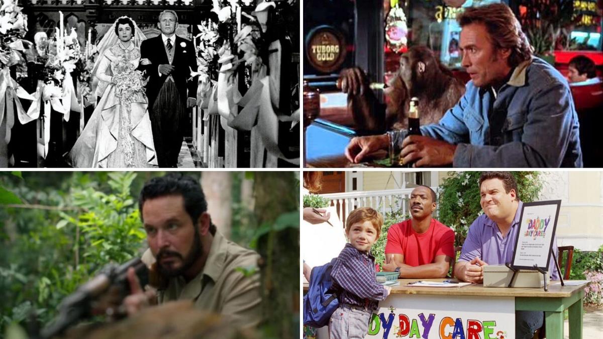 Epoch Watchlist: What to Watch for the Week of March 20