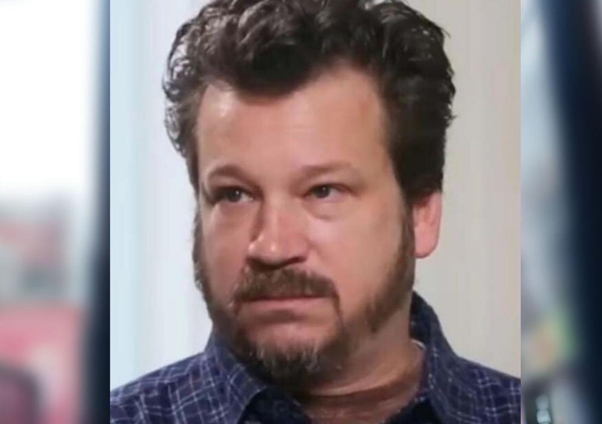 Belarus Grants Refugee Status to Jan. 6 Capitol Breach Accused