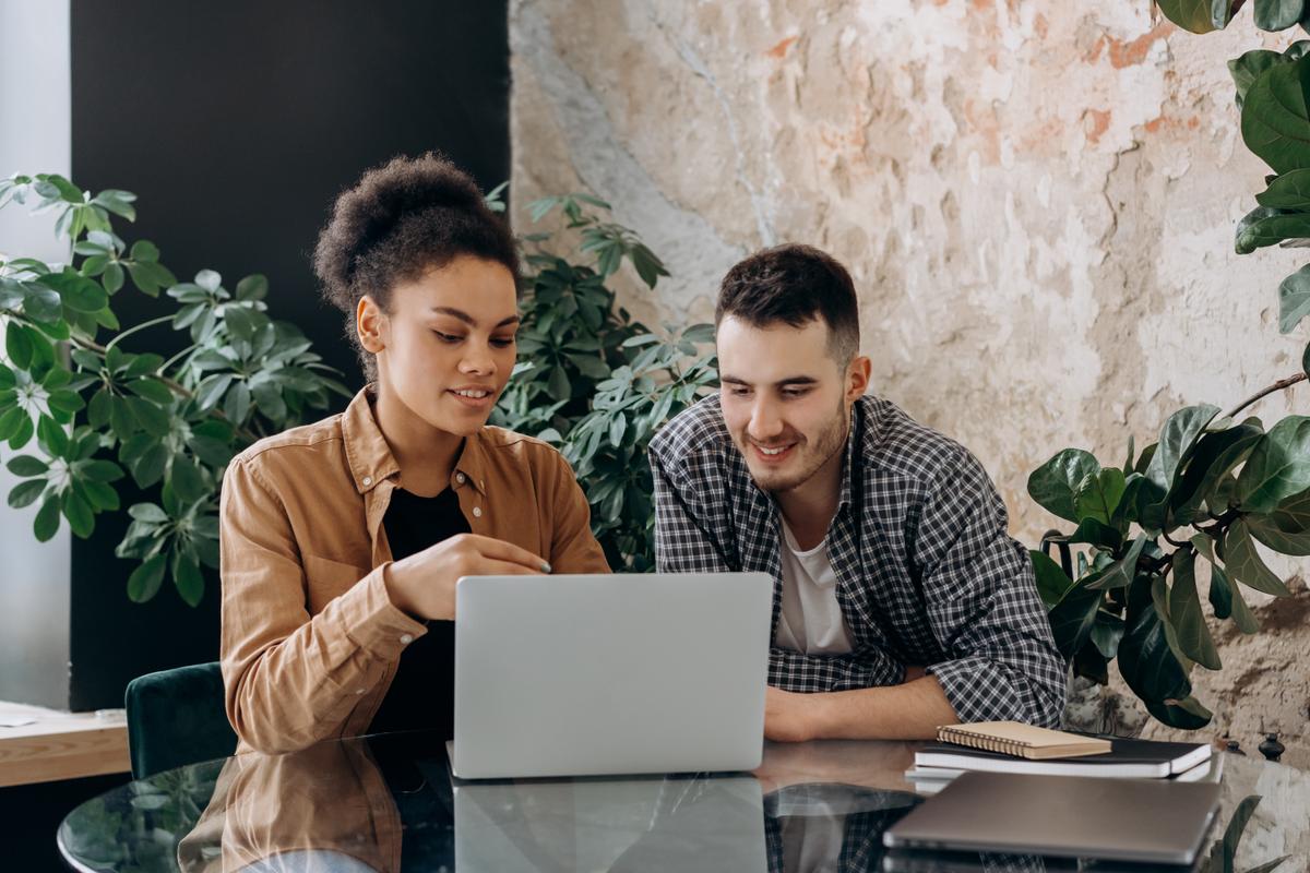 5 Things Your Financial Planner Isn’t Saying