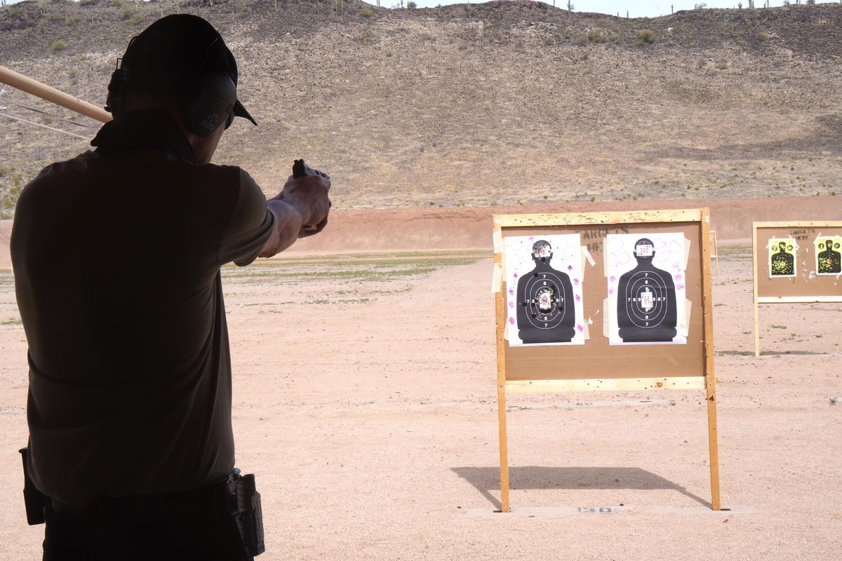 Rising Cost of Ammunition Hits Firearms Owners in the Wallet