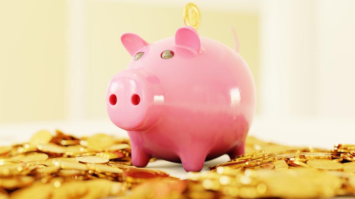 How a 28-Year-Old Entrepreneur Paid Off Debt in 18-Months