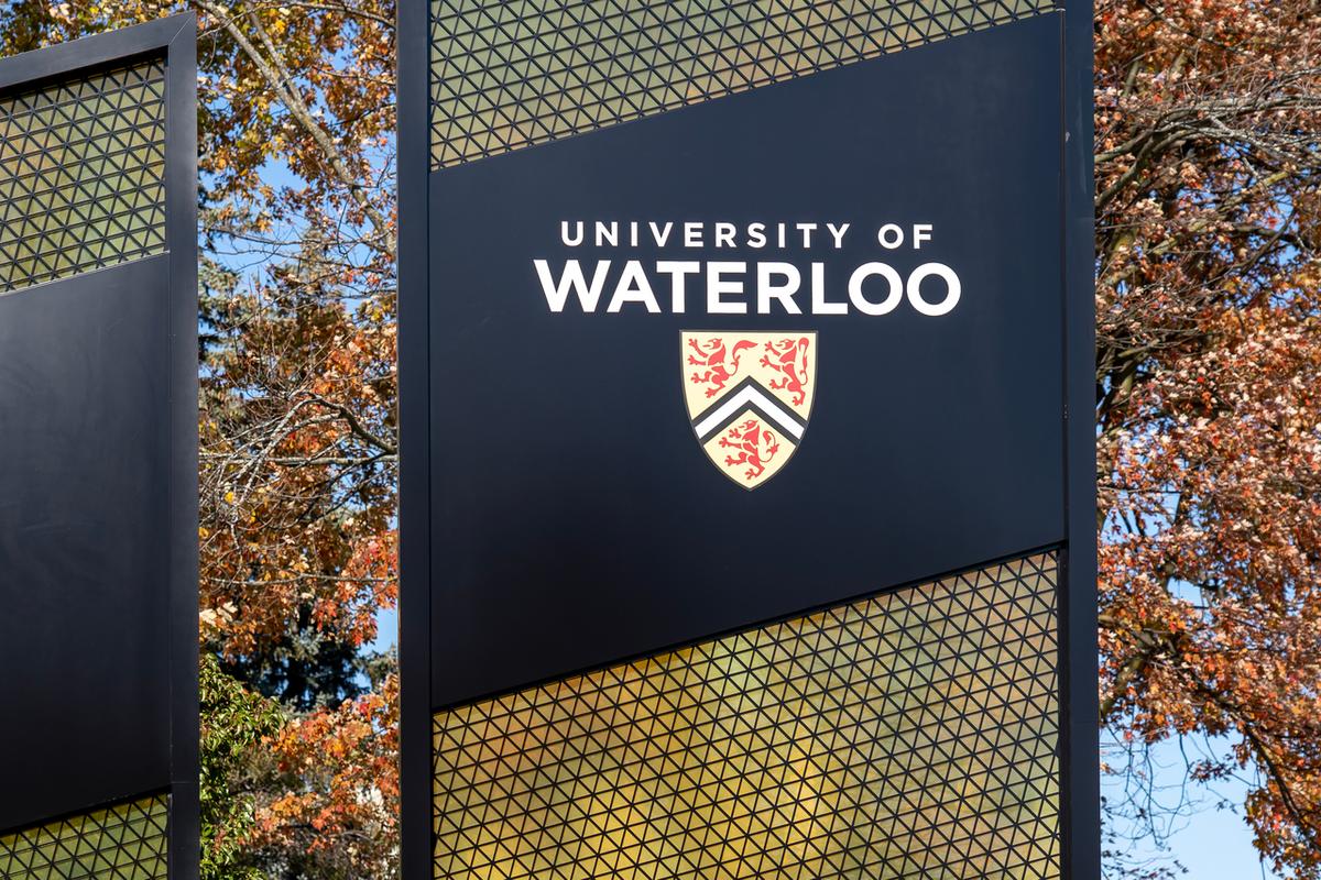University of Waterloo Terminates 49 Staff Over Mandatory Vaccination Policy