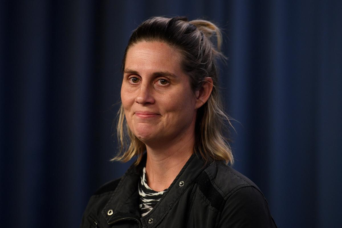 Australia Passes Law to Recognise the Life of an Unborn Baby