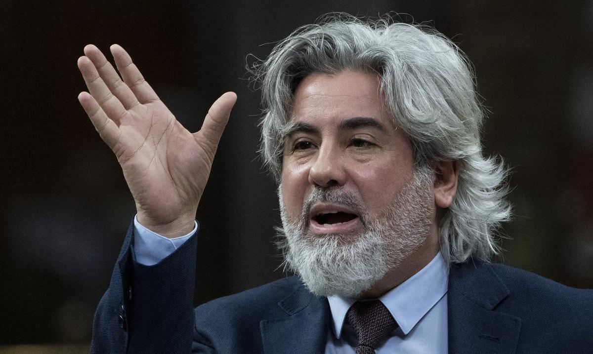 Government Tells Arts Bodies to Suspend Cultural Events Funded by Russian State