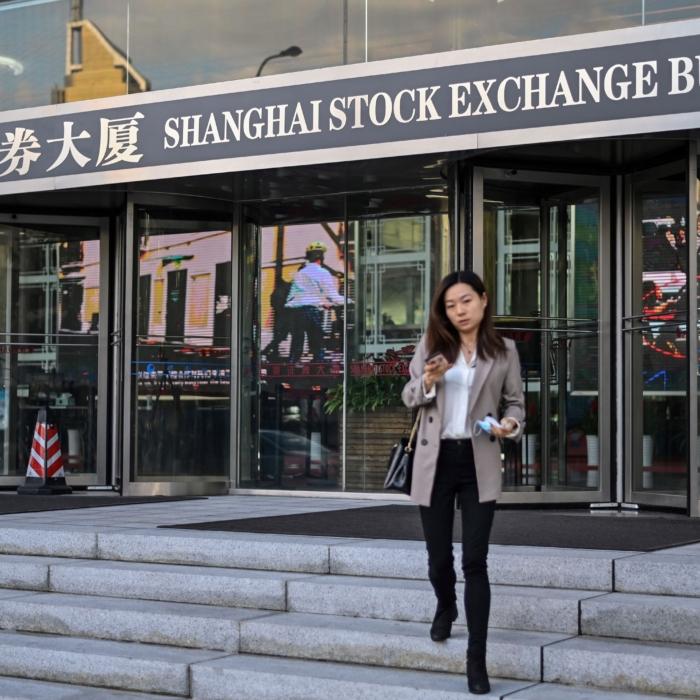 The Epoch Times