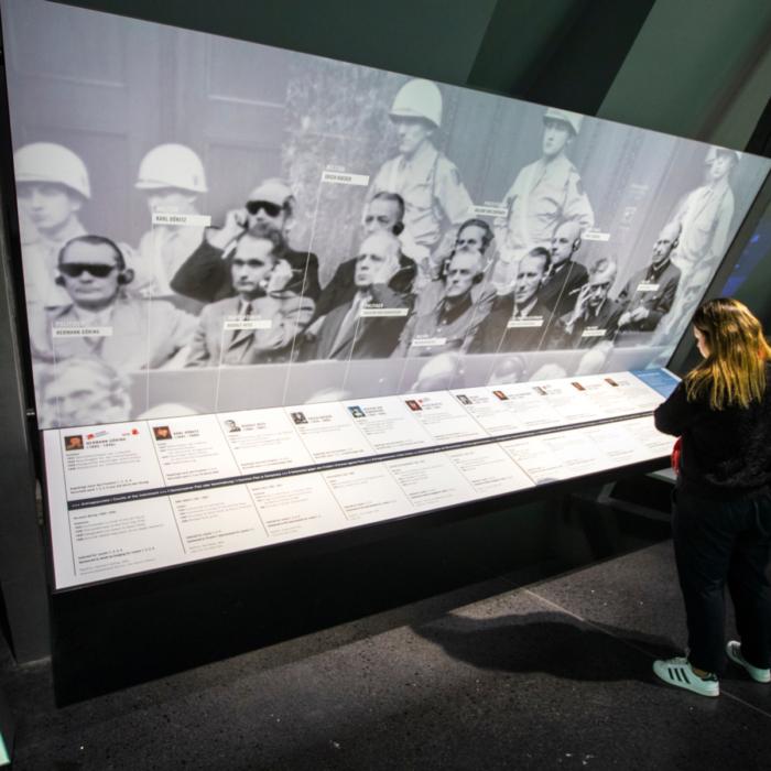 The Epoch Times