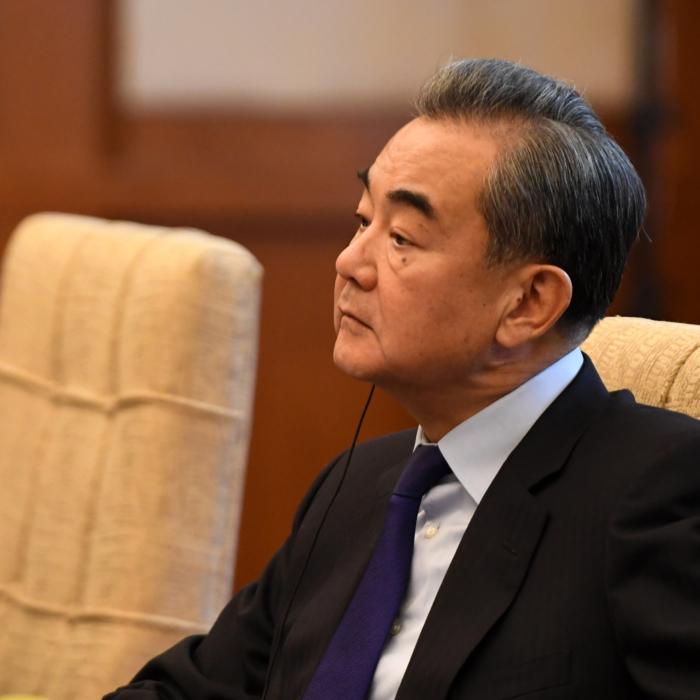 The Epoch Times