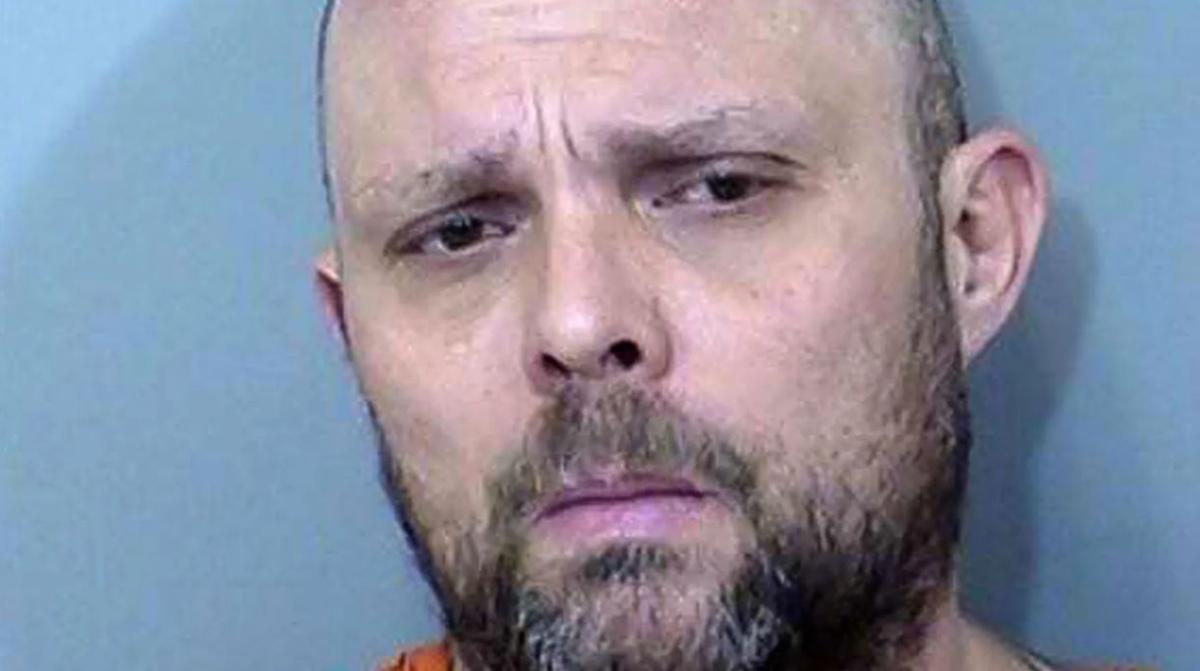 Father Fatally Stabbed by Son Over Grocery Payment: Police