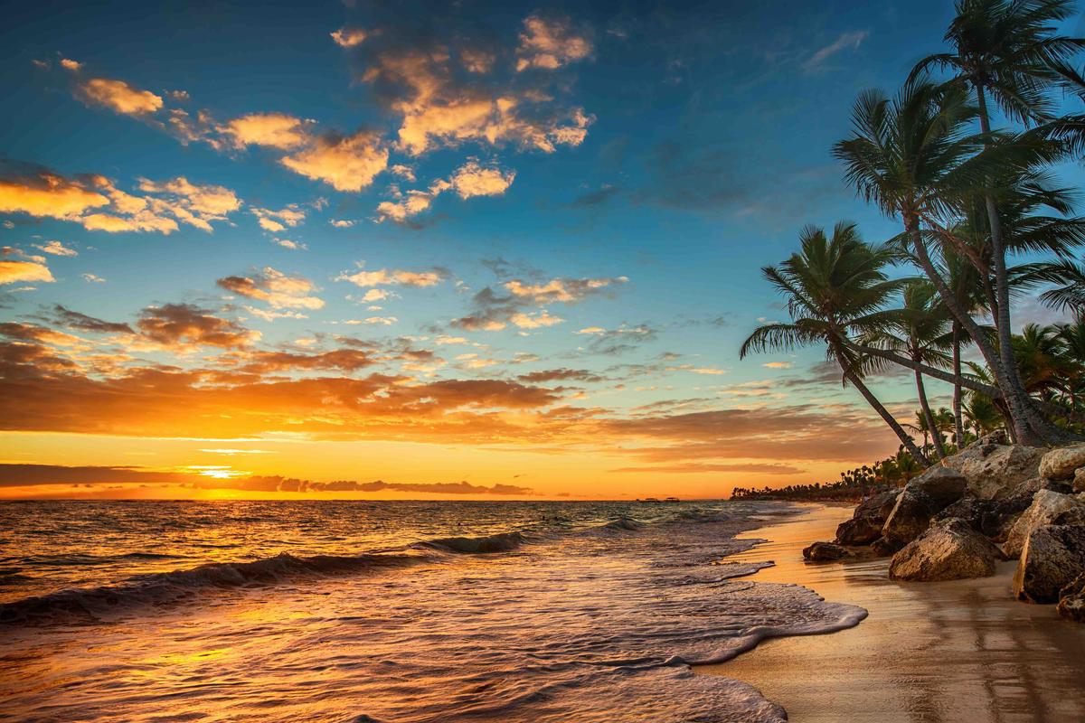 Only in South Florida: These 7 Destinations Are Iconic With a Kitschy Twist
