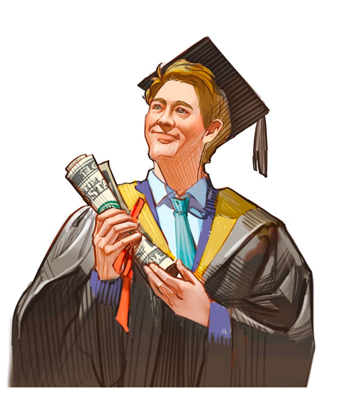 Commitment to Financial Literacy Creates a Pathway to Increased Financial Inclusion