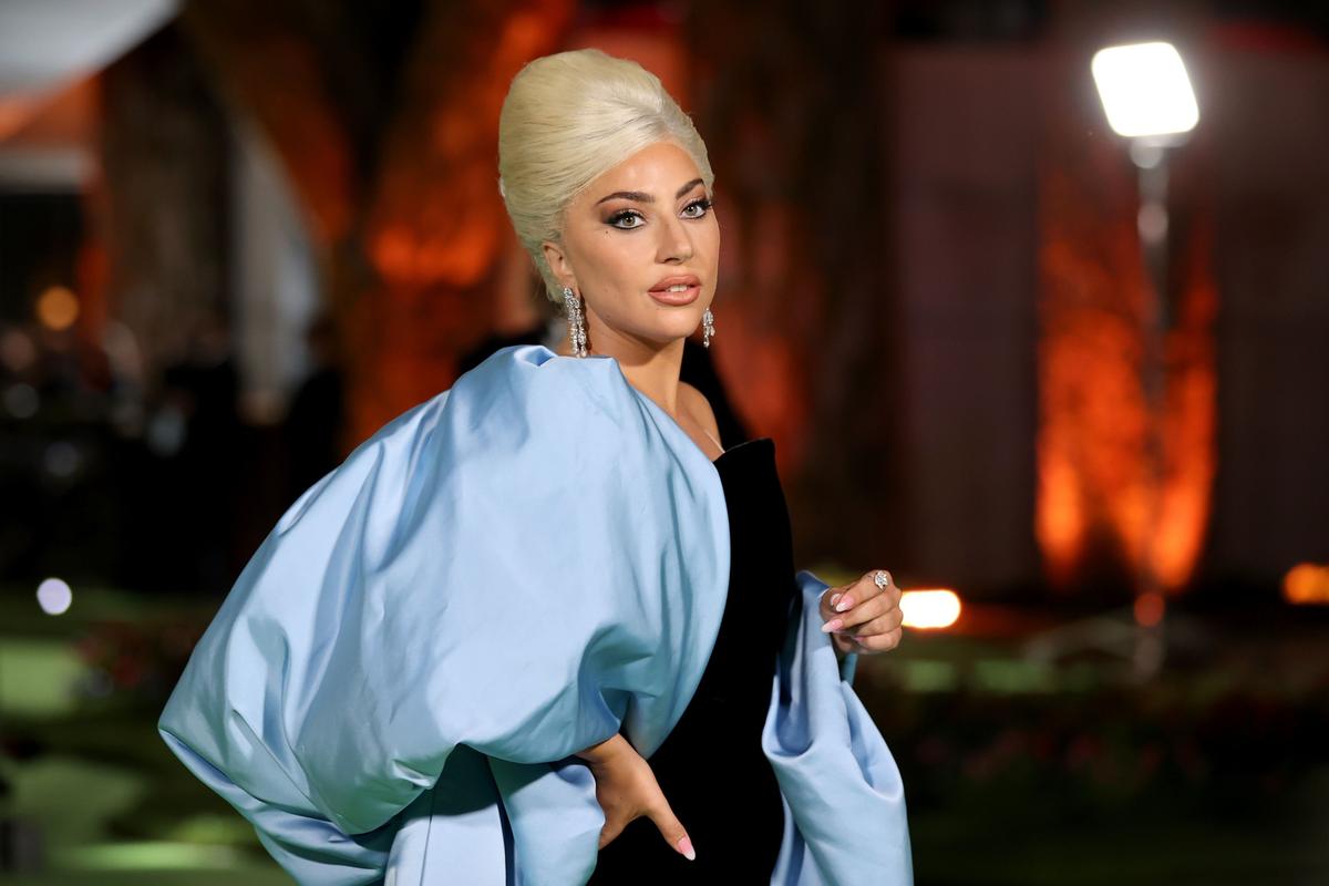 Accused Shooter in Lady Gaga Dog Theft Mistakenly Freed