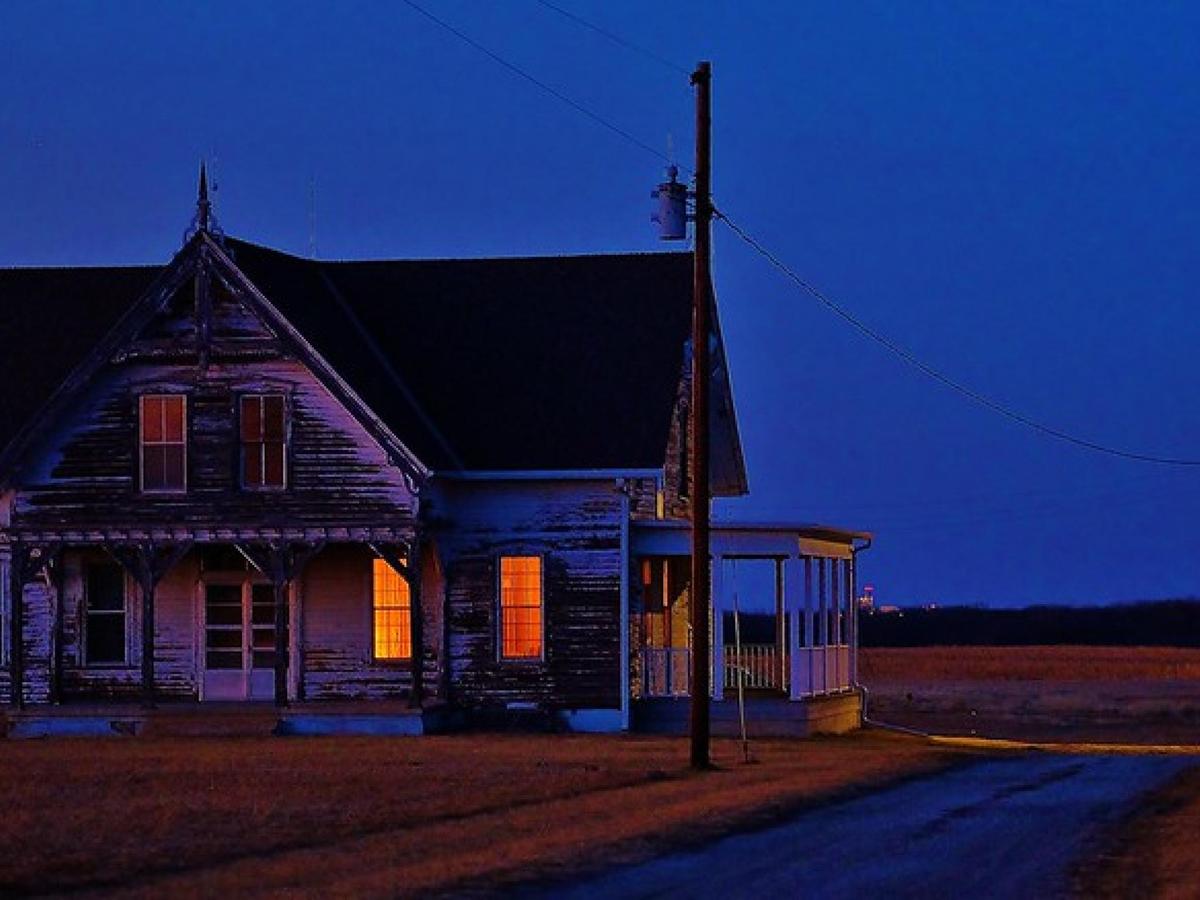 Housing Beat: Mortgage Rates Hit 5 Percent Level While Property Taxes Inch Higher