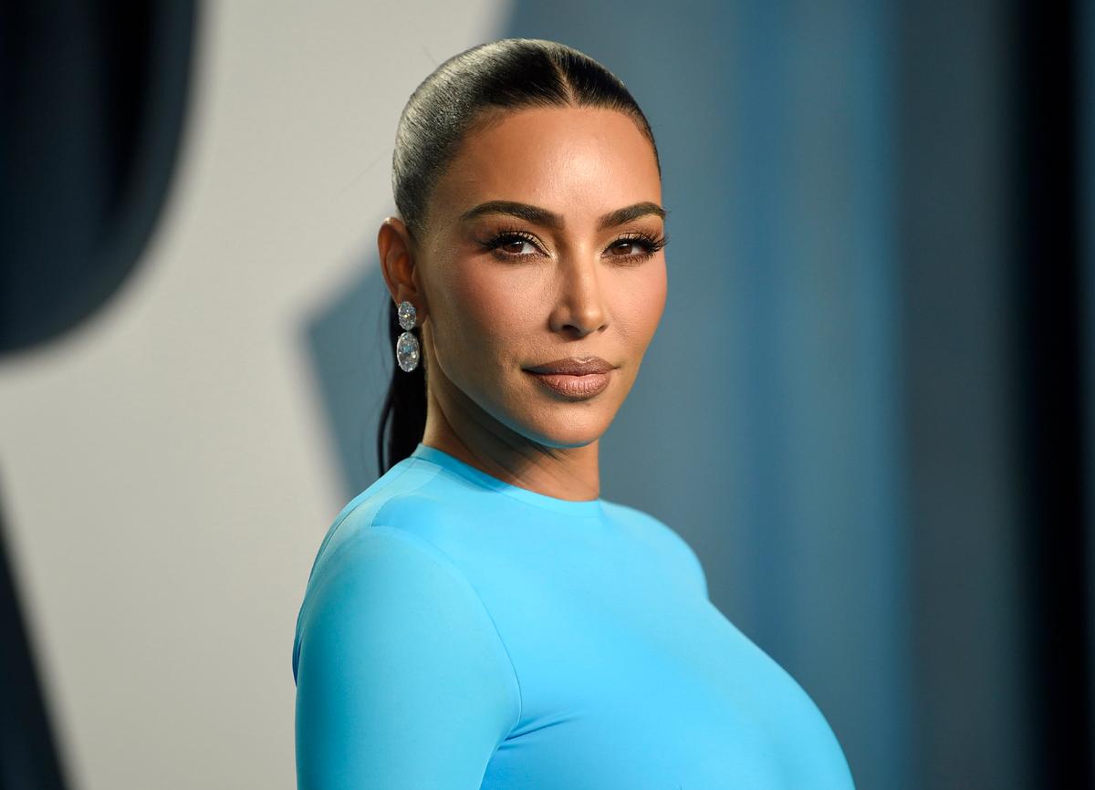 Kim Kardashian to Testify at Trial of Suspects in 2016 Paris Armed Robbery