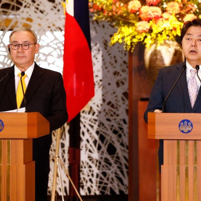 The Epoch Times