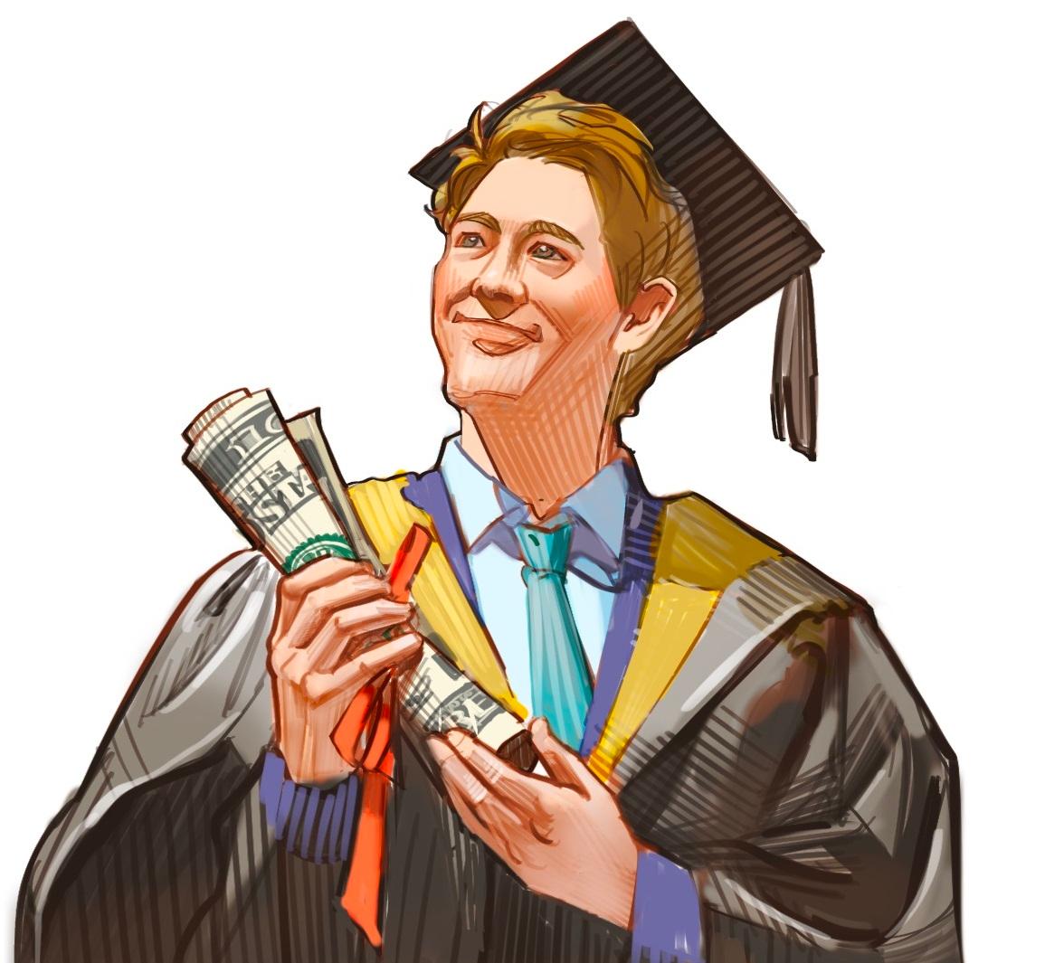 Are You Financially Literate?