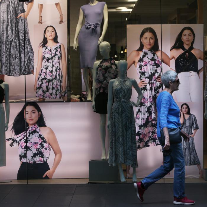The Epoch Times
