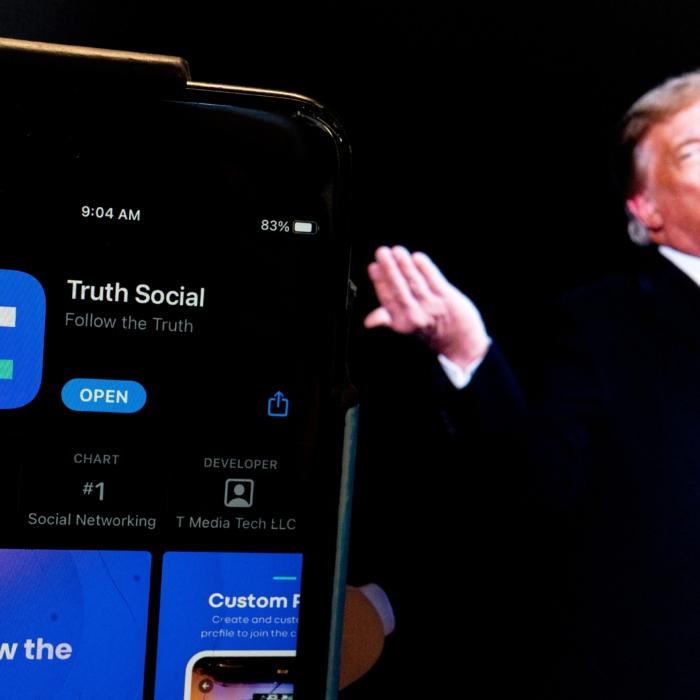 The Epoch Times