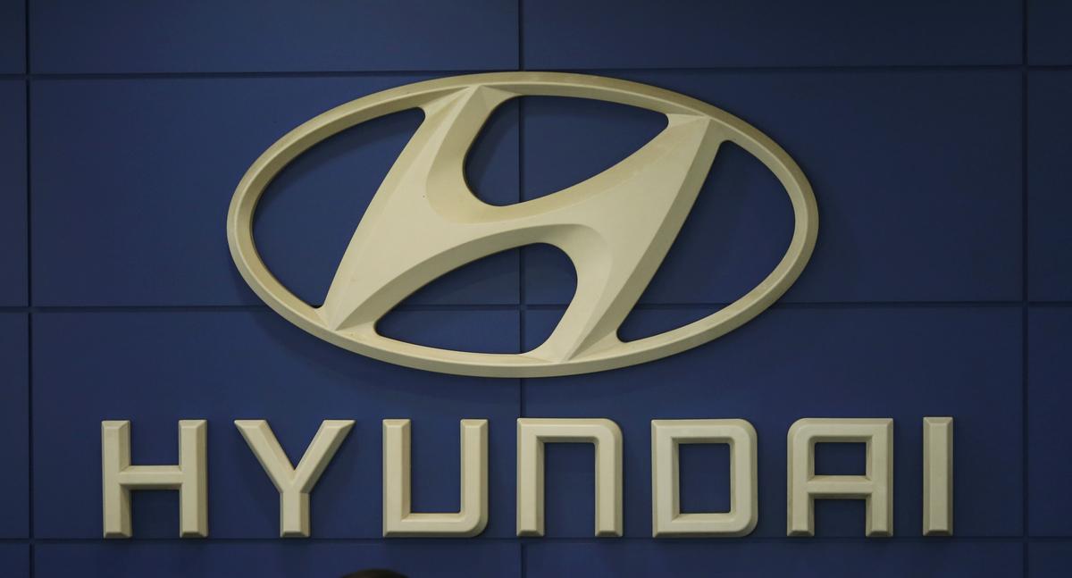 Hyundai Motor to Begin Electric Vehicles Production in US