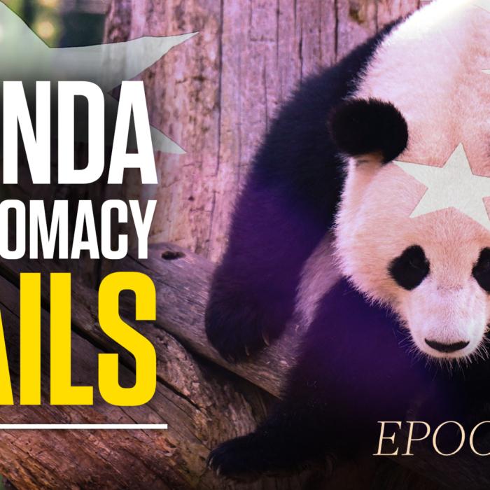The Epoch Times