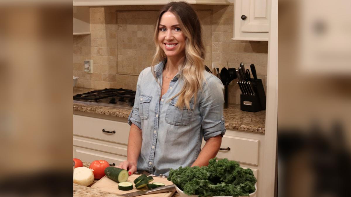 Mississippi Woman Wins Lawsuit Over ‘Vague Language’ Regulating Health Coaches