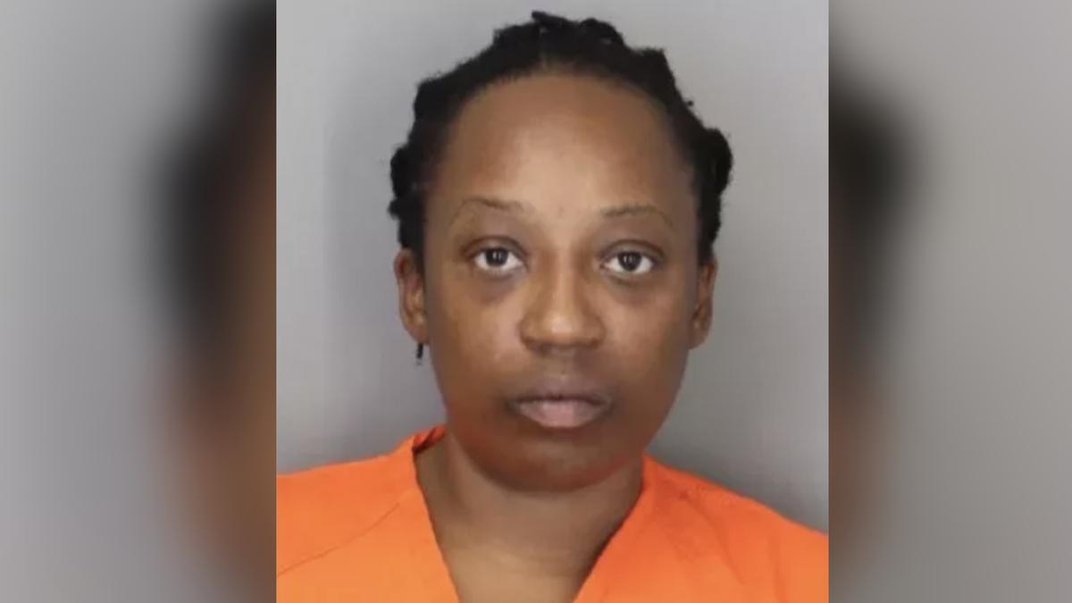 Charges Dropped for Imprisoned BLM Activist Convicted of Illegal Voter Registration