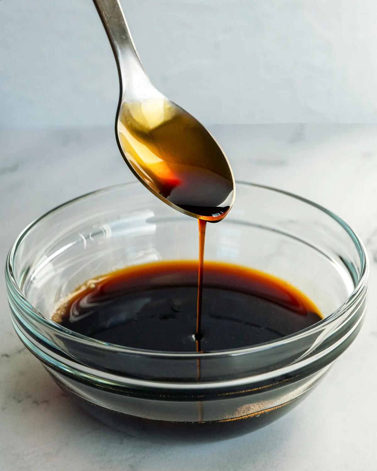 Homemade Teriyaki Is Easy to Make and Tastes Even Better Than Store-Bought Versions