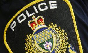 Winnipeg Police Launch 10-Day Operation Against Open Drug Use and Trafficking