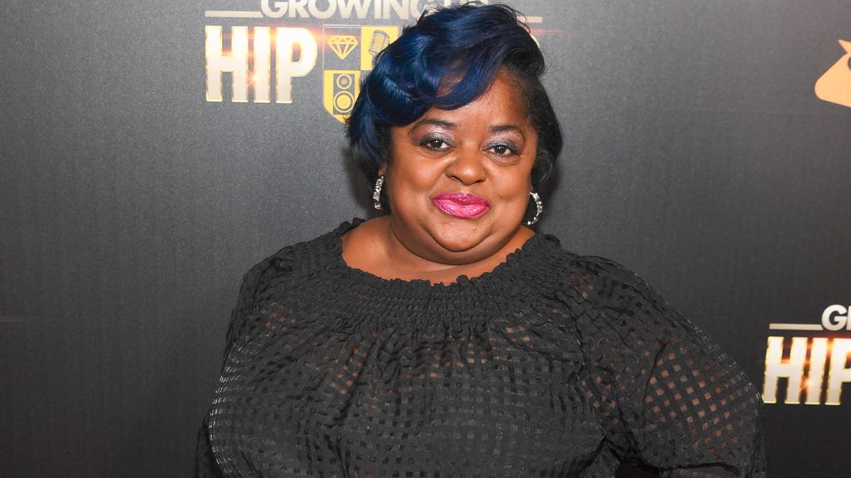 ‘Little Women: Atlanta’ Star Shirlene Pearson Hospitalized in ICU
