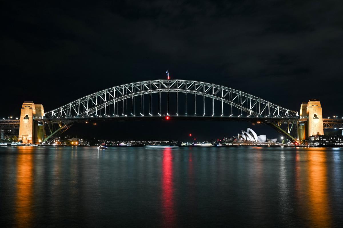 More National Standards Needed to Ensure Australia’s Development: Report