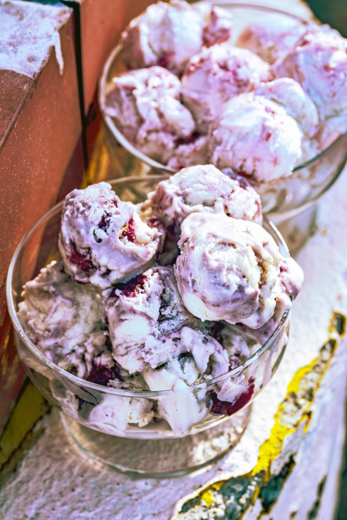 Klondike’s Choco Taco Ice Cream Discontinued as Customers Favor Other Products