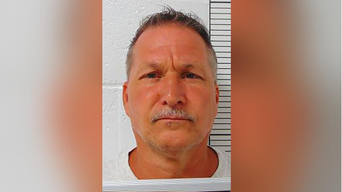 Missouri Man Whose Death Sentence Was Overturned 3 Times Is Executed