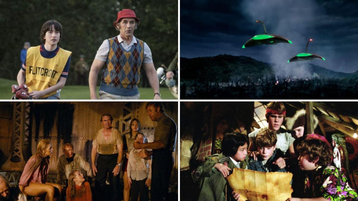 Epoch Watchlist: What to Watch for June 3–9