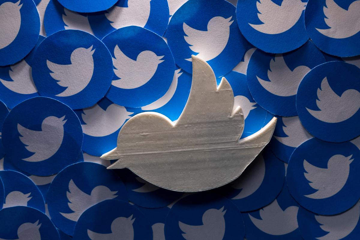Twitter Estimates Spam, Fake Accounts Comprise Less Than 5 Percent of Users: Filing