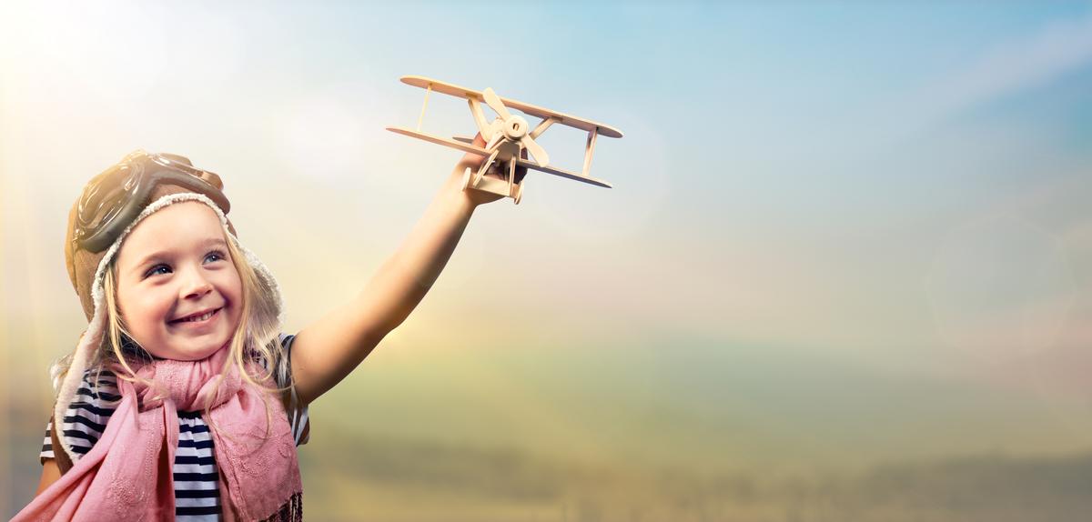 Airline Outlook for Summer