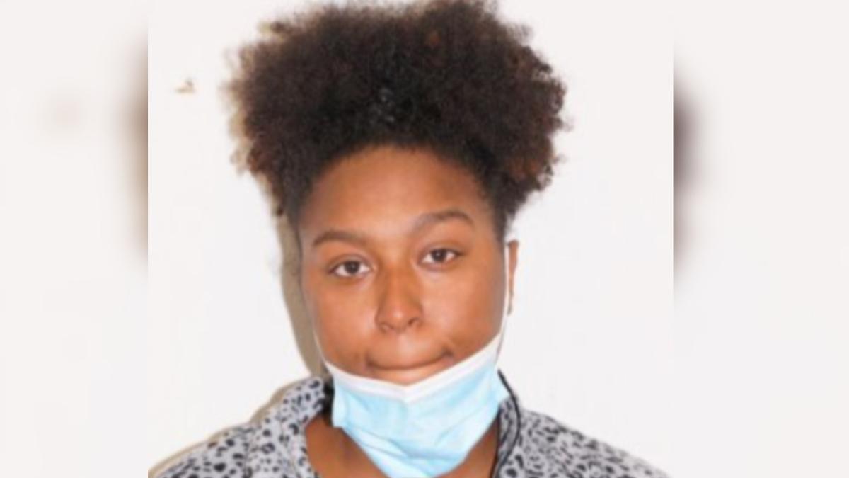 Florida Woman Found Guilty in Nightclub Shooting That Killed 2