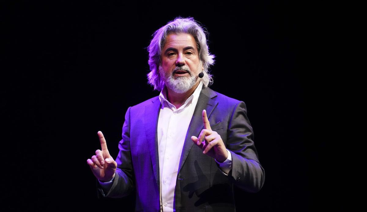 YouTube Says Bill Could Cover User-Generated Content, Despite Minister’s Assurances