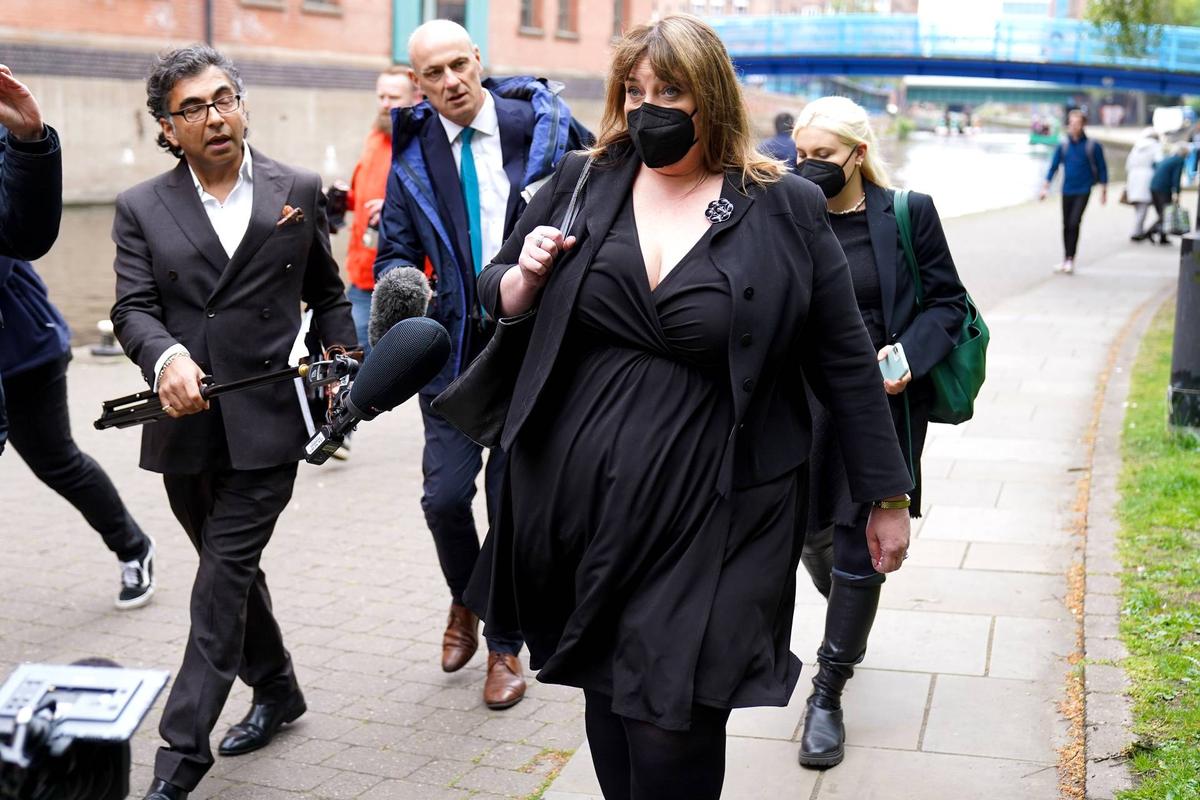 UK Crime Commissioner Caught Speeding 5 Times in 12 Weeks