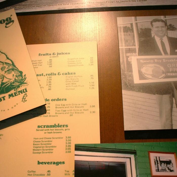 The Epoch Times