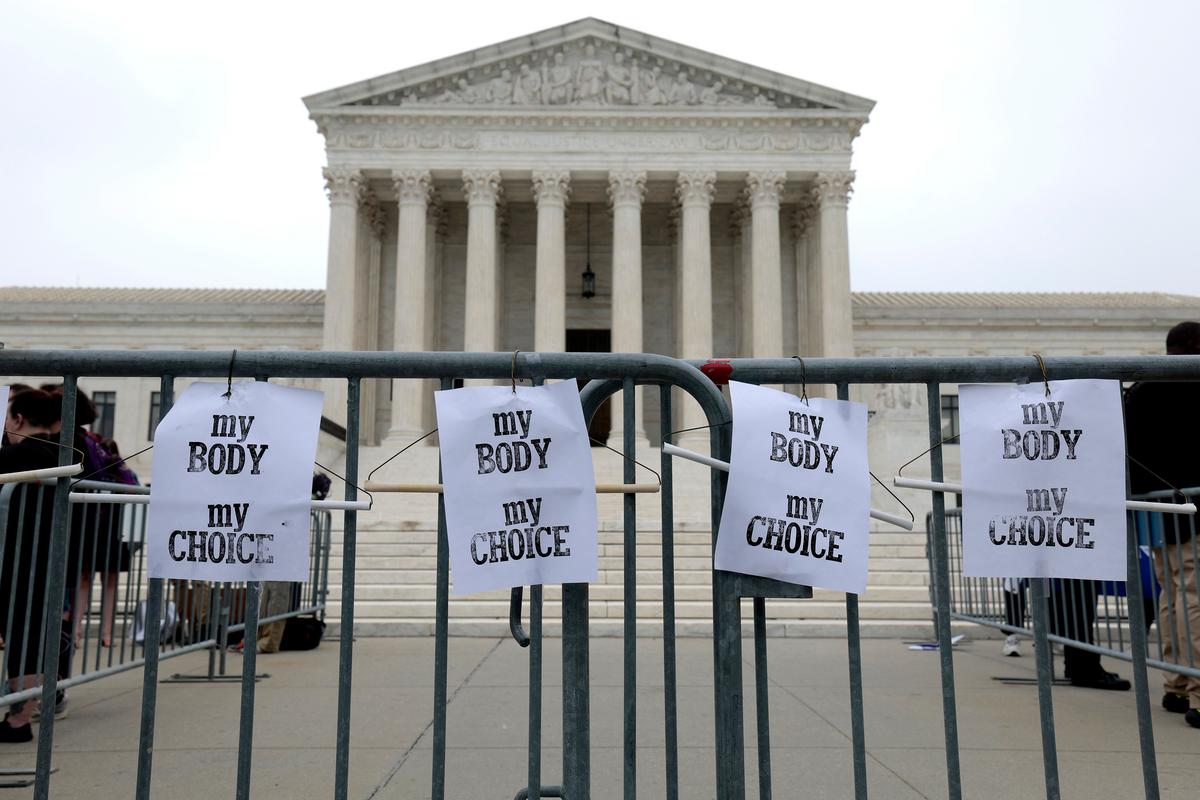 Losing the People? Then Change the Rules